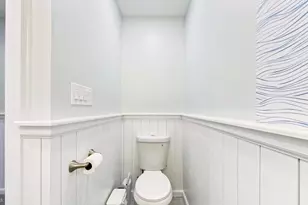 109 N Richards Ave, Ventnor City, NJ 08406 - Photo 48