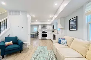 109 N Richards Ave, Ventnor City, NJ 08406 - Photo 10