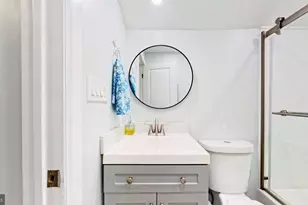 109 N Richards Ave, Ventnor City, NJ 08406 - Photo 50