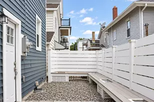 109 N Richards Ave, Ventnor City, NJ 08406 - Photo 56