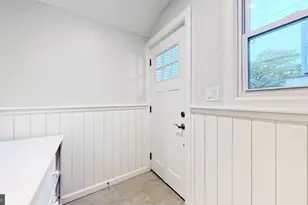 109 N Richards Ave, Ventnor City, NJ 08406 - Photo 54