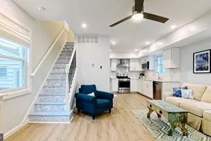 109 N Richards Ave, Ventnor City, NJ 08406 - Photo 12