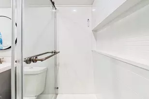 109 N Richards Ave, Ventnor City, NJ 08406 - Photo 52