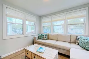 109 N Richards Ave, Ventnor City, NJ 08406 - Photo 16