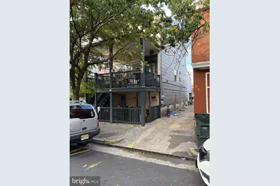 111 Florida Avenue N, Atlantic City, NJ 08401 - Photo 2