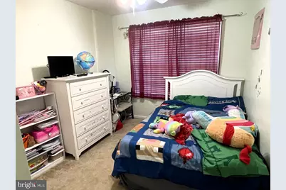 1512 Ben Franklin Court, Mays Landing, NJ 08330 - Photo 20
