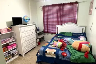 1512 Ben Franklin Ct, Mays Landing, NJ 08330 - Photo 20
