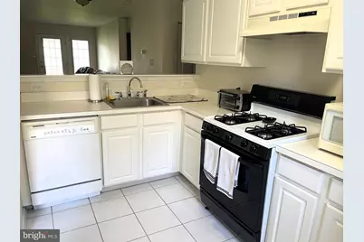 1512 Ben Franklin Court, Mays Landing, NJ 08330 - Photo 14
