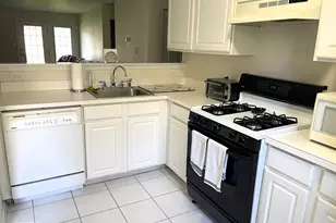 1512 Ben Franklin Ct, Mays Landing, NJ 08330 - Photo 14