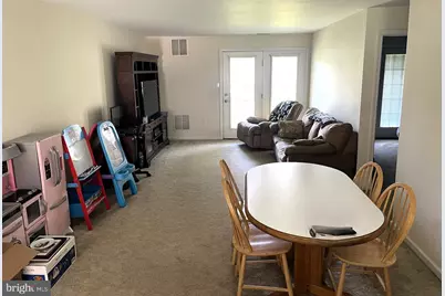 1512 Ben Franklin Court, Mays Landing, NJ 08330 - Photo 8