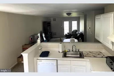 1512 Ben Franklin Court, Mays Landing, NJ 08330 - Photo 12