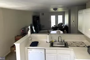 1512 Ben Franklin Ct, Mays Landing, NJ 08330 - Photo 12