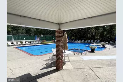 1512 Ben Franklin Court, Mays Landing, NJ 08330 - Photo 28