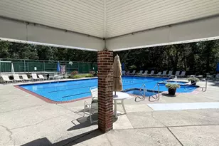 1512 Ben Franklin Ct, Mays Landing, NJ 08330 - Photo 28