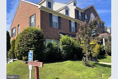 1512 Ben Franklin Court, Mays Landing, NJ 08330 - Photo 2