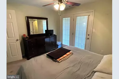1512 Ben Franklin Court, Mays Landing, NJ 08330 - Photo 16