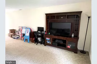 1512 Ben Franklin Court, Mays Landing, NJ 08330 - Photo 6
