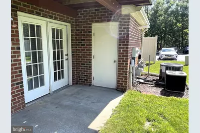1512 Ben Franklin Court, Mays Landing, NJ 08330 - Photo 26