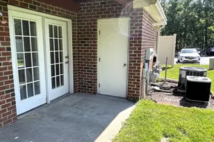 1512 Ben Franklin Ct, Mays Landing, NJ 08330 - Photo 26
