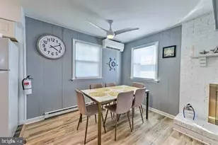 1106 E Evans Blvd, Brigantine, NJ 08203 - Photo 6