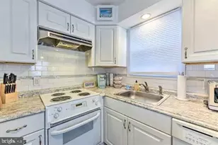 1106 E Evans Blvd, Brigantine, NJ 08203 - Photo 12