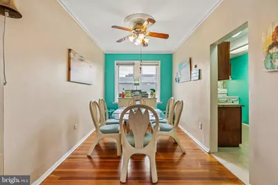 2 Montgomery Ave #B1, Atlantic City, NJ 08401 - Photo 14