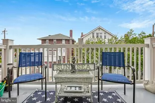 2 Montgomery Ave, Atlantic City, NJ 08401 - Photo 4