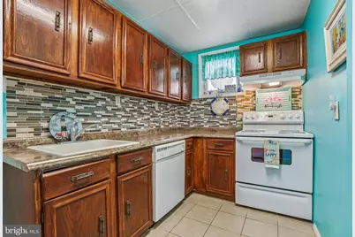 2 Montgomery Ave #B1, Atlantic City, NJ 08401 - Photo 12