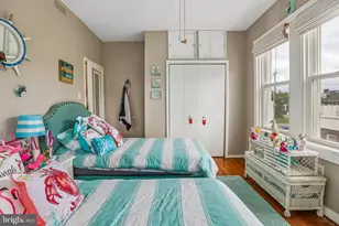 2 Montgomery Ave, Atlantic City, NJ 08401 - Photo 18