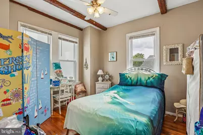 2 Montgomery Ave #B1, Atlantic City, NJ 08401 - Photo 18