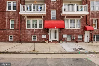 2 Montgomery Ave #B1, Atlantic City, NJ 08401 - Photo 24
