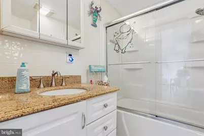 2 Montgomery Ave #B1, Atlantic City, NJ 08401 - Photo 20