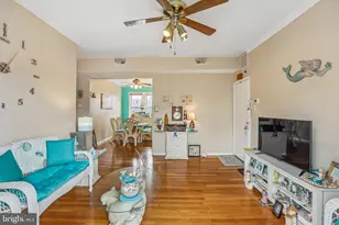 2 Montgomery Ave, Atlantic City, NJ 08401 - Photo 6