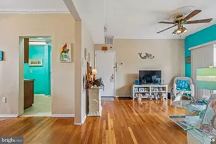 2 Montgomery Ave, Atlantic City, NJ 08401 - Photo 10