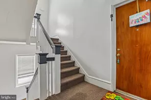 2 Montgomery Ave, Atlantic City, NJ 08401 - Photo 24