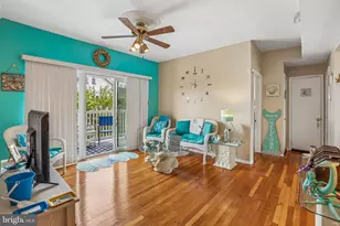 2 Montgomery Ave, Atlantic City, NJ 08401 - Photo 1