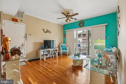 2 Montgomery Ave #B1, Atlantic City, NJ 08401 - Photo 8
