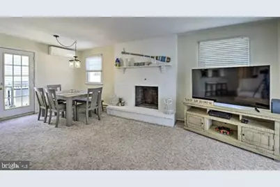 1106 E Evans Boulevard #2, Brigantine, NJ 08203 - Photo 8