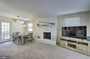 1106 E Evans Blvd, Brigantine, NJ 08203 - Photo 8