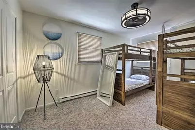 1106 E Evans Boulevard #2, Brigantine, NJ 08203 - Photo 22