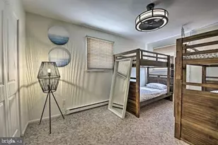 1106 E Evans Blvd, Brigantine, NJ 08203 - Photo 22
