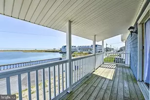 1106 E Evans Blvd, Brigantine, NJ 08203 - Photo 6