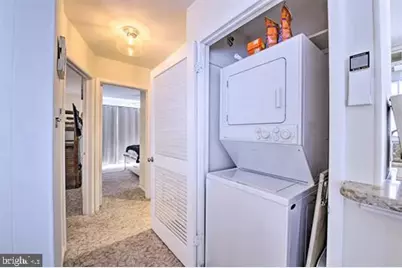1106 E Evans Boulevard #2, Brigantine, NJ 08203 - Photo 24