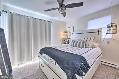 1106 E Evans Boulevard #2, Brigantine, NJ 08203 - Photo 16
