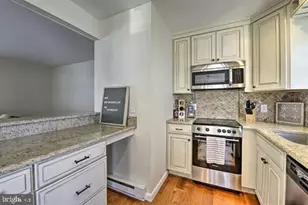 1106 E Evans Blvd, Brigantine, NJ 08203 - Photo 12