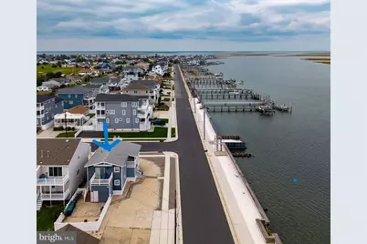 1106 E Evans Boulevard #2, Brigantine, NJ 08203 - Photo 28