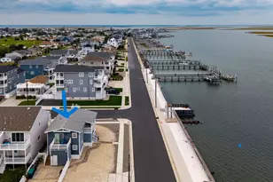 1106 E Evans Blvd, Brigantine, NJ 08203 - Photo 28