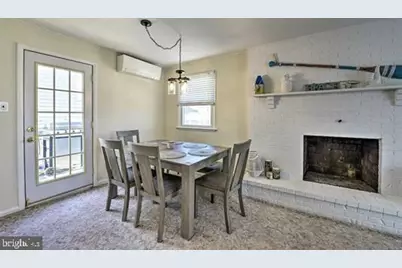 1106 E Evans Boulevard #2, Brigantine, NJ 08203 - Photo 10
