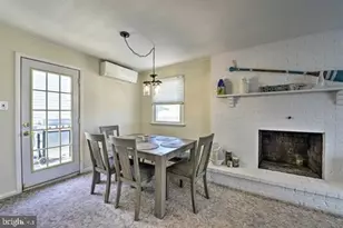 1106 E Evans Blvd, Brigantine, NJ 08203 - Photo 10