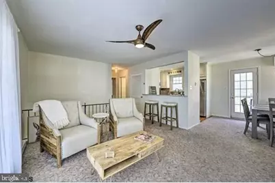1106 E Evans Boulevard #2, Brigantine, NJ 08203 - Photo 4